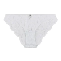 Aubade Flowermania Italian Panty