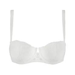 Aubade Kiss Of Love Demi Bra