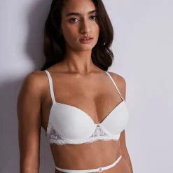 Aubade Kiss Of Love No Back Bra