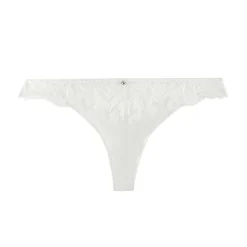 Aubade Kiss of Love Thong