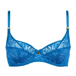 Aubade Love Soul Full Cup Bra