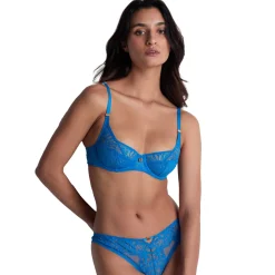 Aubade Love Soul Full Cup Bra