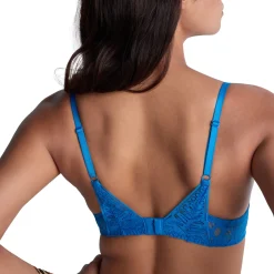 Aubade Love Soul Full Cup Bra