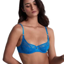 Aubade Love Soul Full Cup Bra
