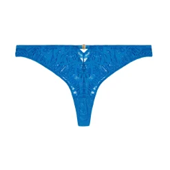Aubade Love Soul Thong