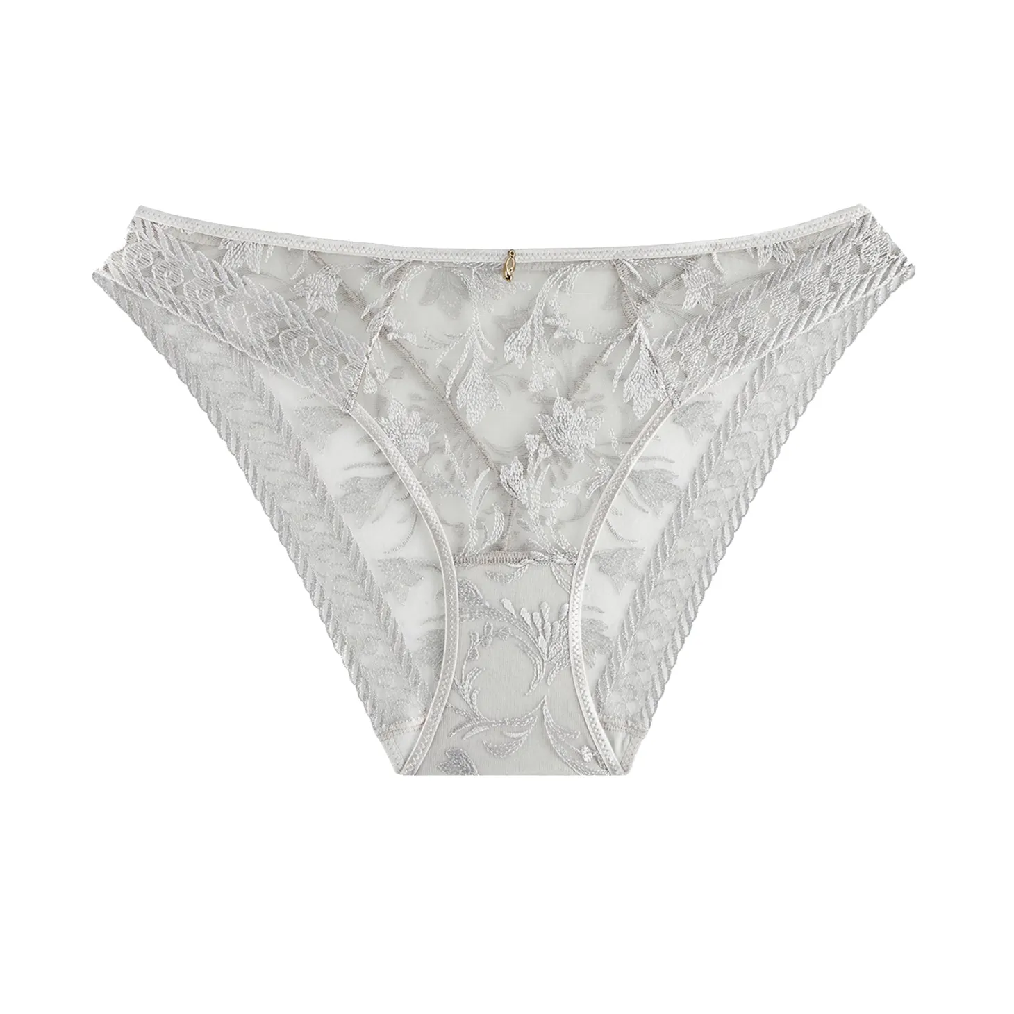 Aubade Magnetic Spell Italian Brief