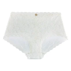 Aubade Rosessence Lace Full Brief