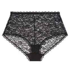 Aubade Rosessence Lace Full Brief