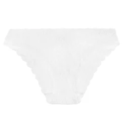 Aubade Rosessence Lace Italian Panty
