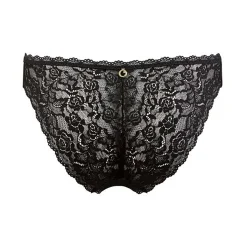 Aubade Rosessence Lace Italian Panty