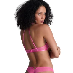 Aubade Rules of Attraction Thong