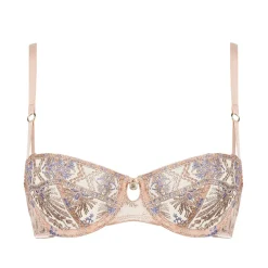 Aubade Sound of Heart Demi Bra