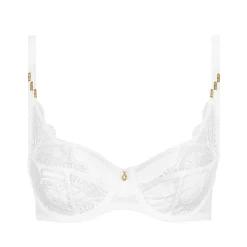 Aubade Vibes Full Cup Bra