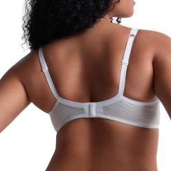 Aubade Vibes Full Cup Bra