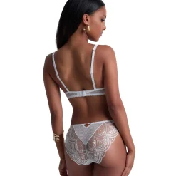 Aubade Vibes Italian Panty