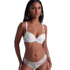 Aubade Vibes Italian Panty