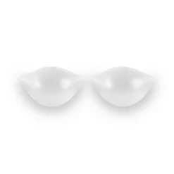 BeConfident Flaunt Flirt Silicone Shapers
