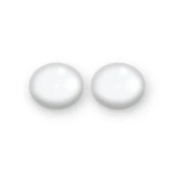 BeConfident Flaunt Glam Silicone Enhancers