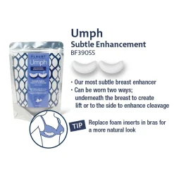 BeConfident Flaunt Umph Silicone Cookies