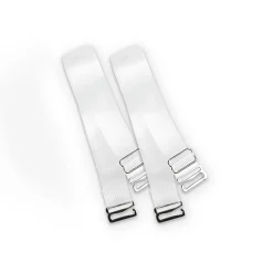 BeConfident Invisible Bra Straps