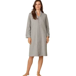 Carole Hochman Zip Robe