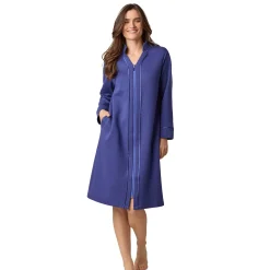 Carole Hochman Zip Robe