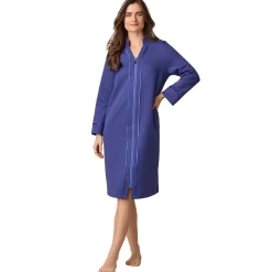 Carole Hochman Zip Robe