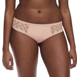 Chantelle Ace Mid Rise Bikini