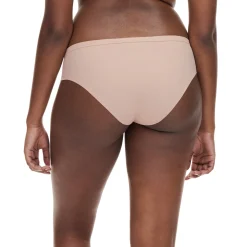 Chantelle Ace Mid Rise Bikini