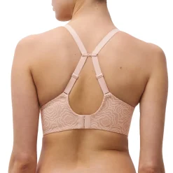 Chantelle C Jolie Moulded Convertible Bra