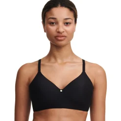 Chantelle C Jolie Wireless Bra