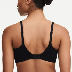 Chantelle C Jolie Wireless Bra