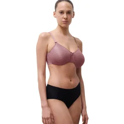 Chantelle C Magnifique Full Cup Bra