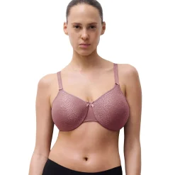 Chantelle C Magnifique Full Cup Bra