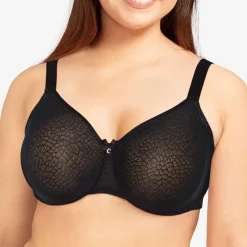 Chantelle C Magnifique Full Cup Bra