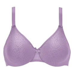Chantelle C Magnifique Full Cup Bra
