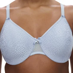 Chantelle C Magnifique Full Cup Bra