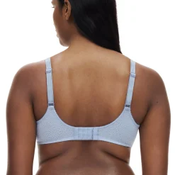 Chantelle C Magnifique Full Cup Bra