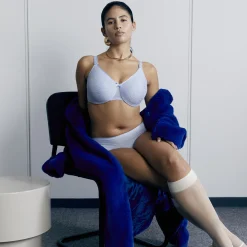 Chantelle C Magnifique Full Cup Bra