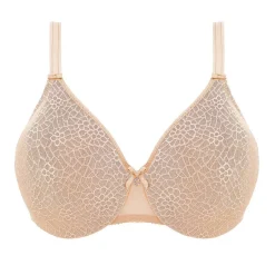 Chantelle C Magnifique Full Cup Bra