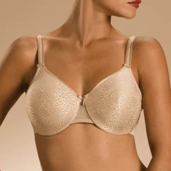 Chantelle C Magnifique Full Cup Bra