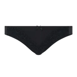 Chantelle Champs-Elysees Panty