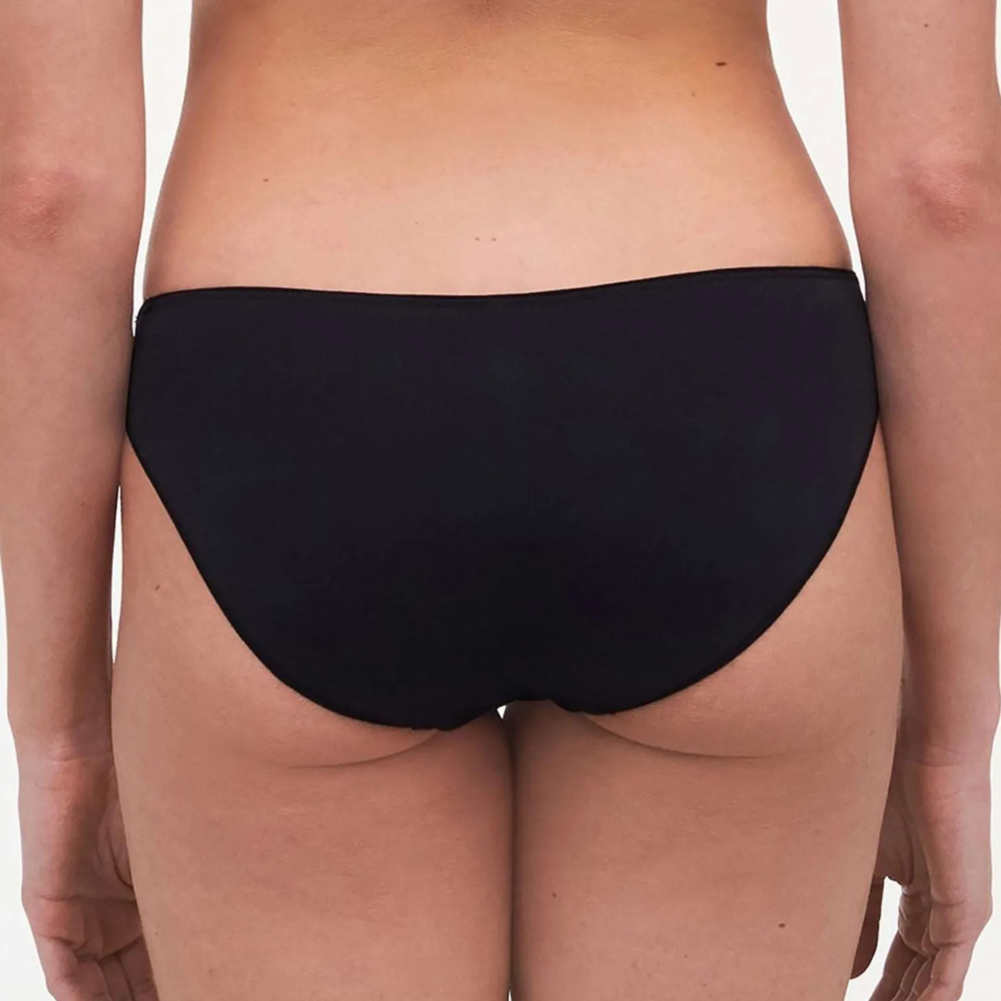 Chantelle Champs-Elysees Panty