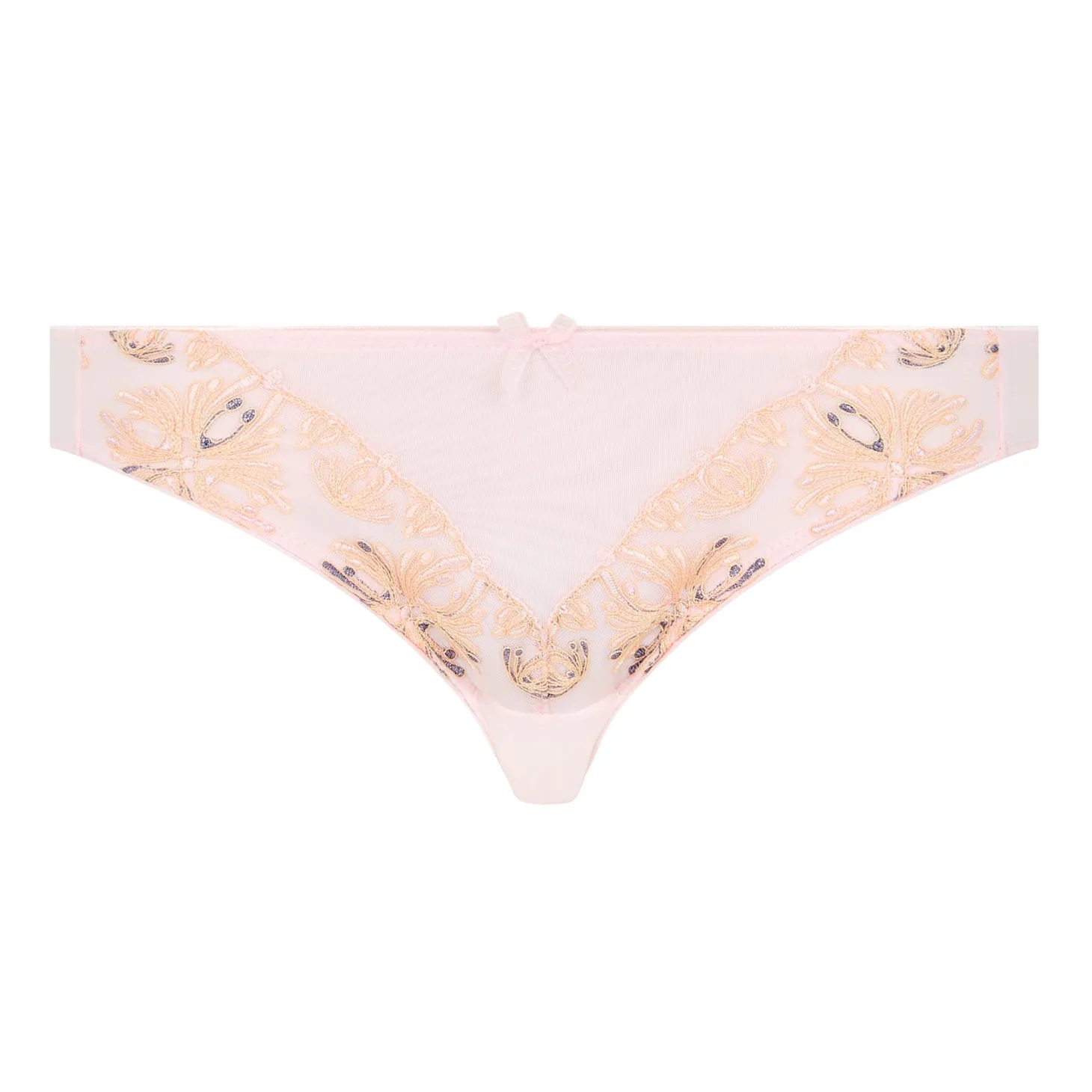Chantelle Champs-Elysees Panty