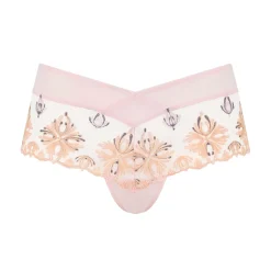 Chantelle Champs-Elysees Shorty