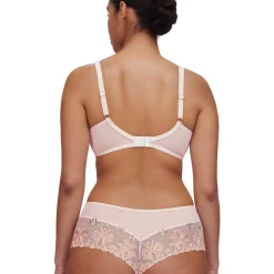 Chantelle Champs-Elysees Shorty