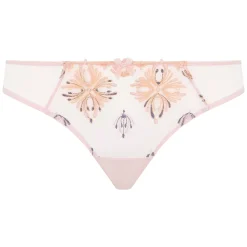 Chantelle Champs-Elysees Thong