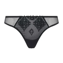 Chantelle Champs-Elysees Thong