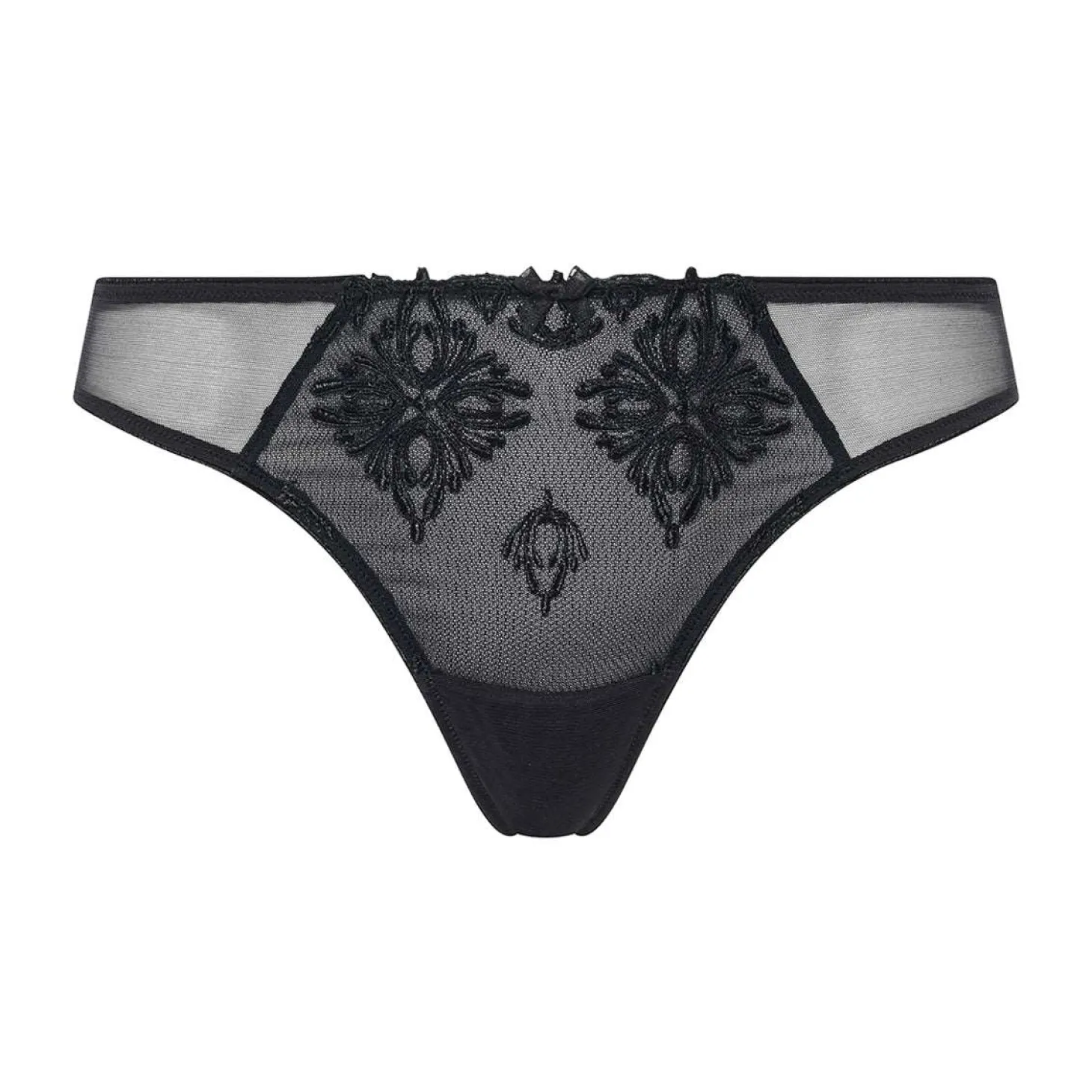 Chantelle Champs-Elysees Thong