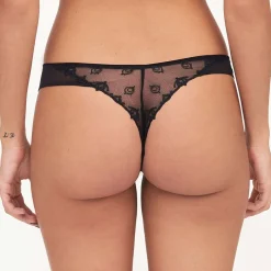Chantelle Champs-Elysees Thong